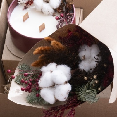 Box Óbidos Box Óbidos