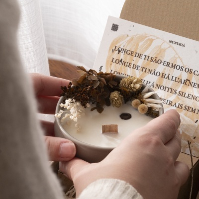 Vela Golegã Vela Golegã