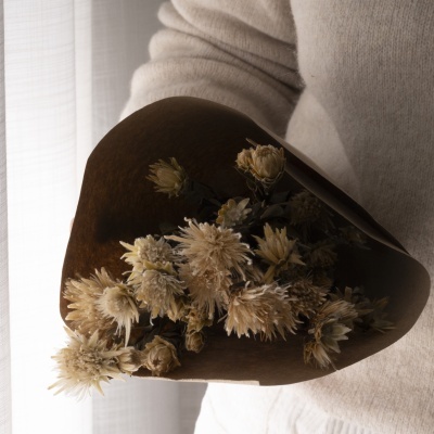 Maracumba natural Maracumba natural