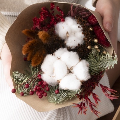 Box Óbidos Box Óbidos