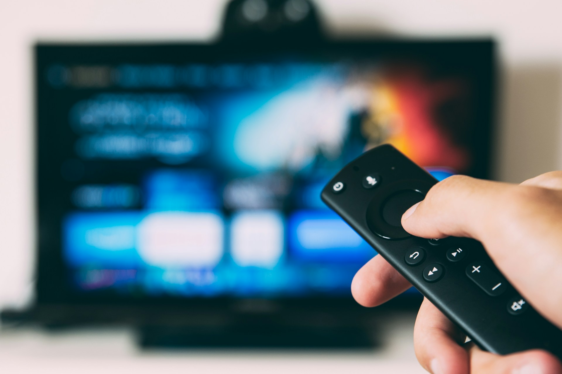 Como Reduzir os Consumos de Standby em Casa