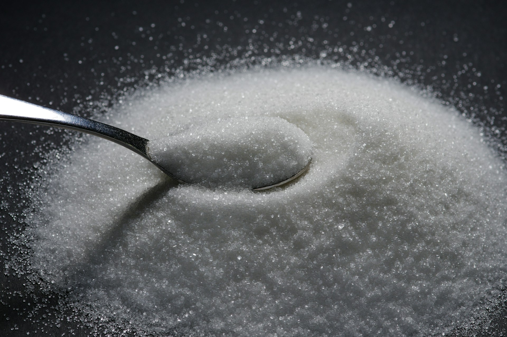 Epilação Natural e Doce, Faça-você-mesmo