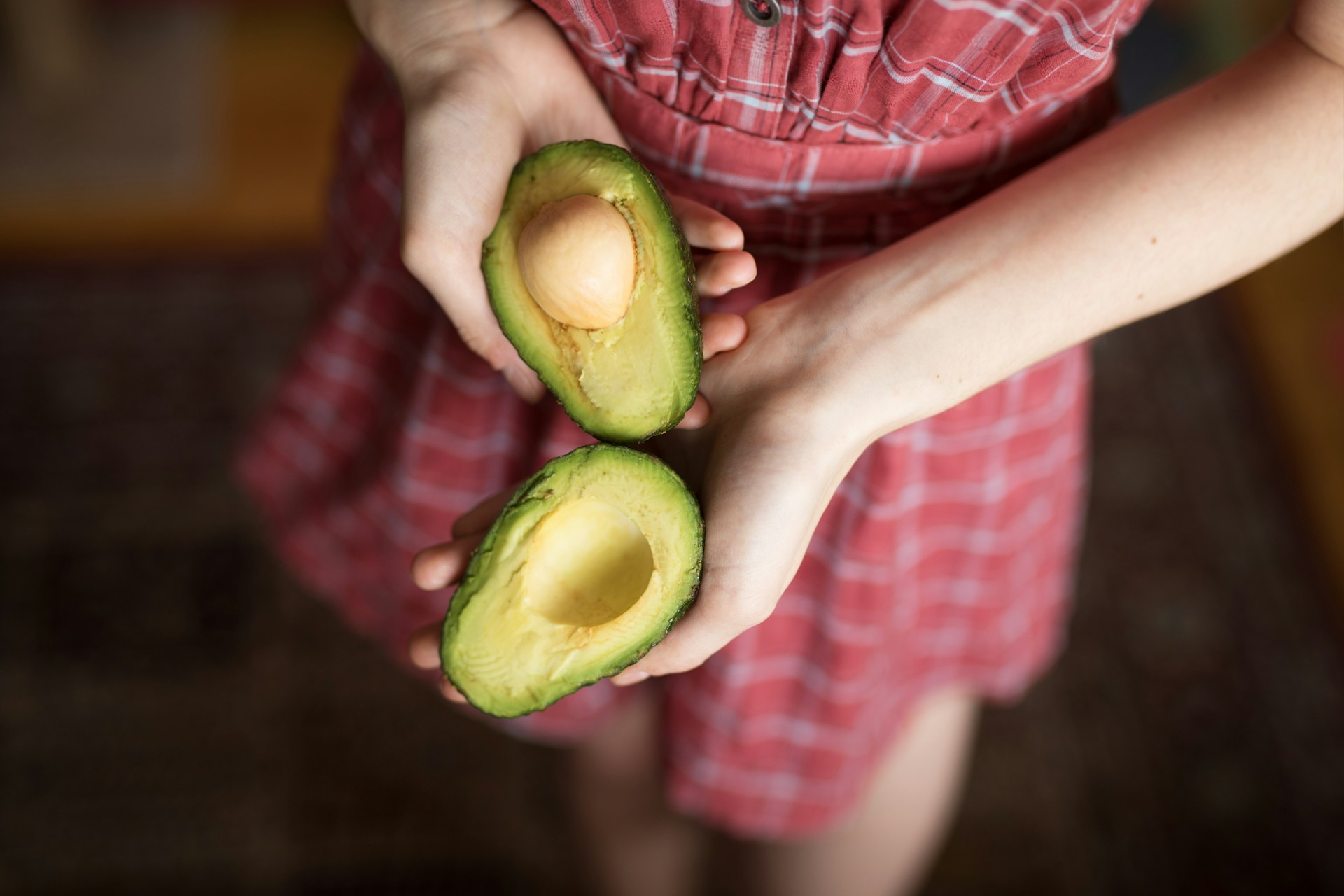 Frutas e legumes de abril para comprar e cultivar