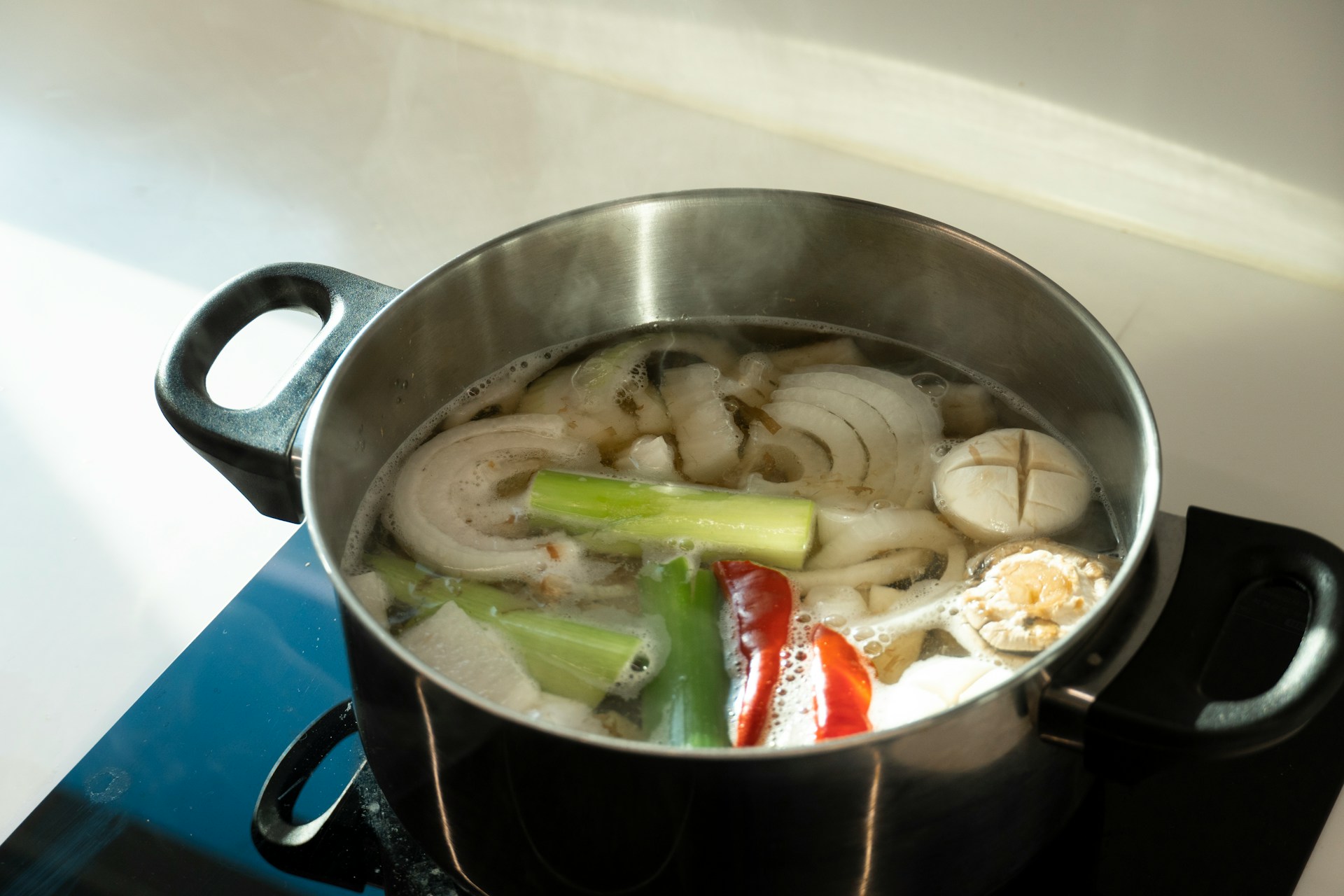 Dia Mundial da Alimentação