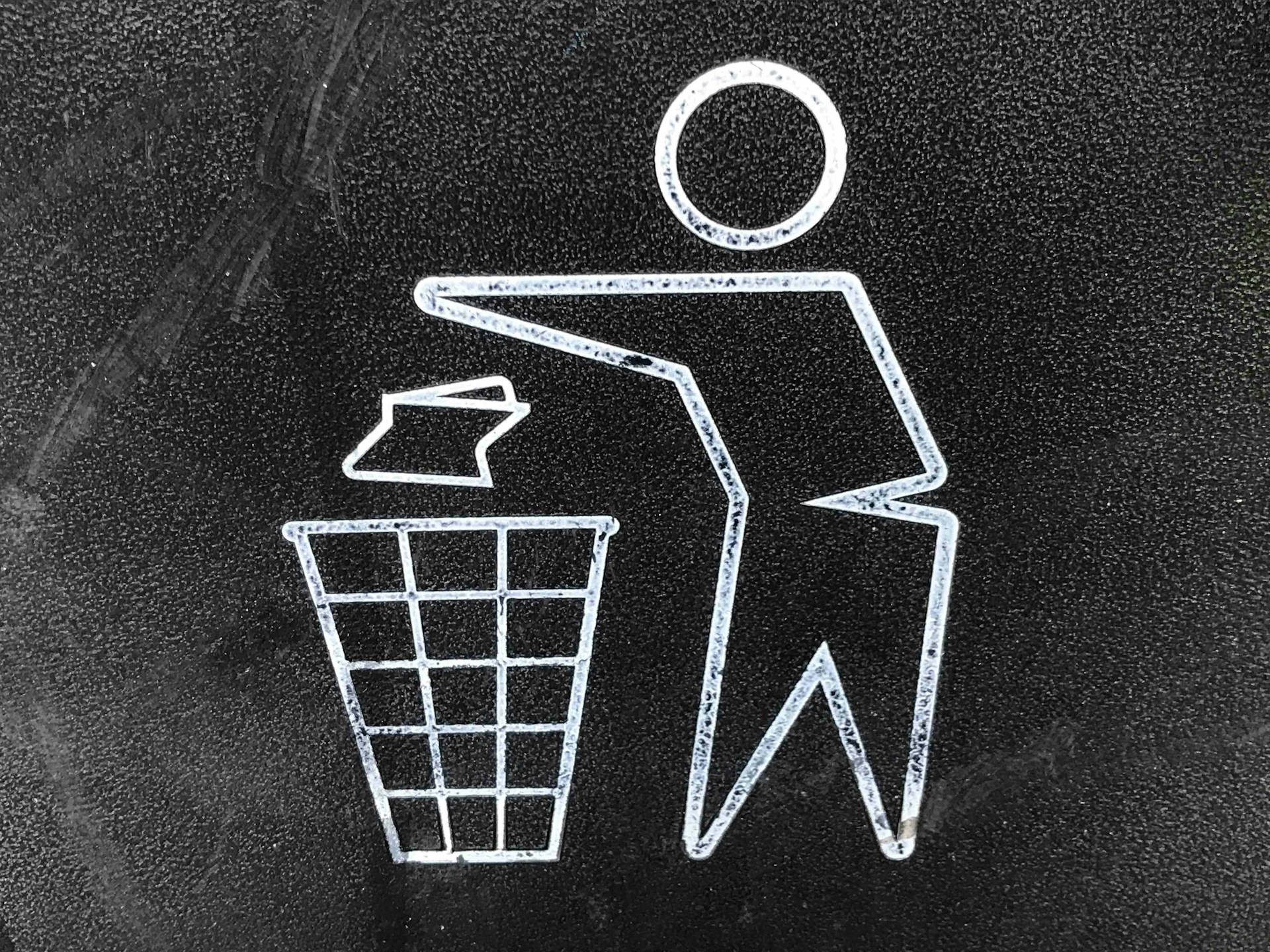 Sustentabilidade em casa: como começar?