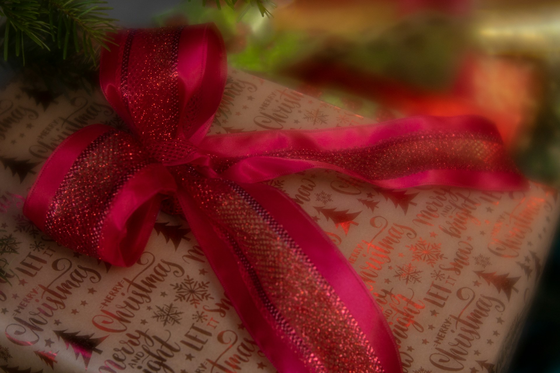 Ainda Chegam a Tempo