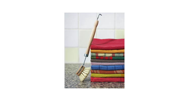 Duas Soluções Naturais para Desengordurar e Remover Manchas Duas Soluções Naturais para Desengordurar e Remover Manchas
