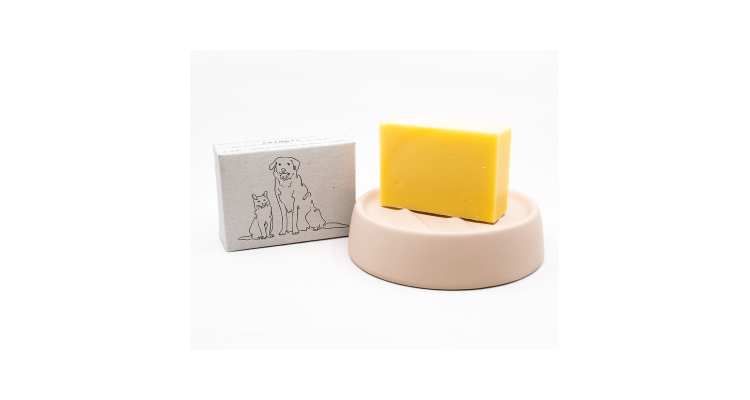 Conhece as Nossa Oferta para Cães e Gatos?