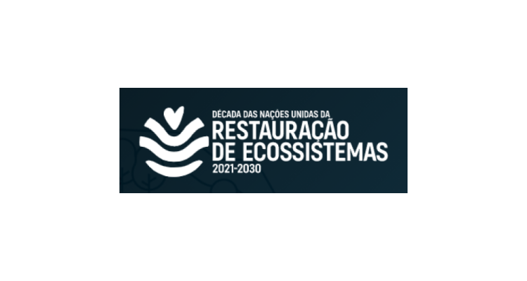 Como Ser Parte da #GeraçãoRestauração