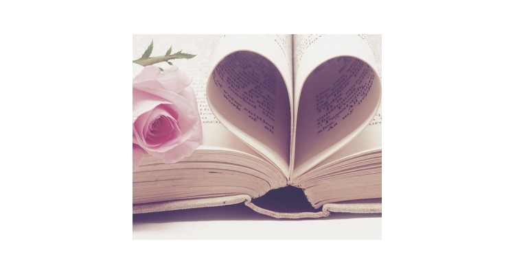 Dia de São Valentim Dia de São Valentim
