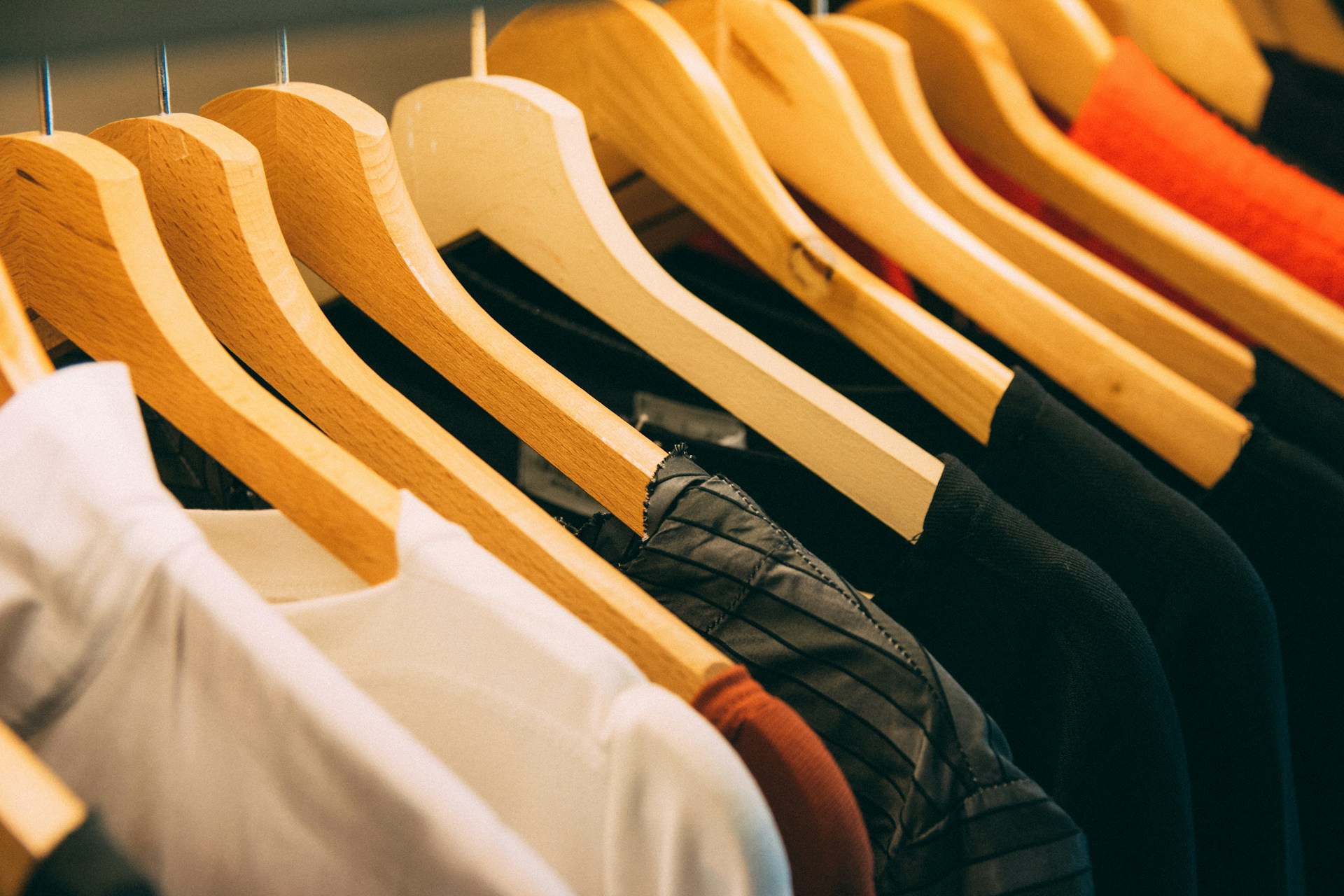 7R´s para uma Roupeiro Sustentável