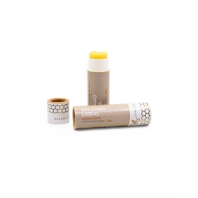 https://www.murta.eco/product/balsamo-labial-biologico-protetor-e-cicatrizante https://www.murta.eco/product/balsamo-labial-biologico-protetor-e-cicatrizante