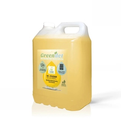 https://www.murta.eco/product/desengordurante-ecolabel https://www.murta.eco/product/desengordurante-ecolabel