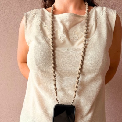 https://www.murta.eco/product/fita-para-telemovel-em-macrame-cor-neutra