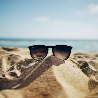 Favoritos de Verão