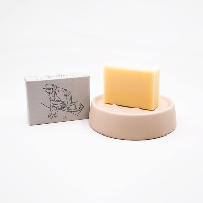 https://www.murta.eco/product/sabao-para-nodoas-e-tecidos-delicados-natural-e-vegan