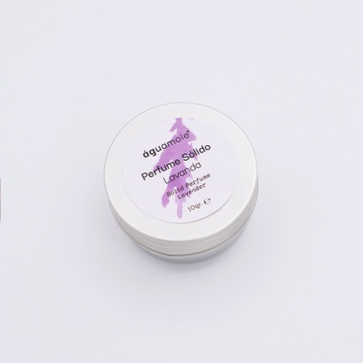 Perfumes Sólidos Artesanais e Naturais Perfumes Sólidos Artesanais e Naturais