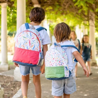 https://www.murta.eco/product/mochila-artesanal-confortavel-para-criancas-e-jovens https://www.murta.eco/product/mochila-artesanal-confortavel-para-criancas-e-jovens