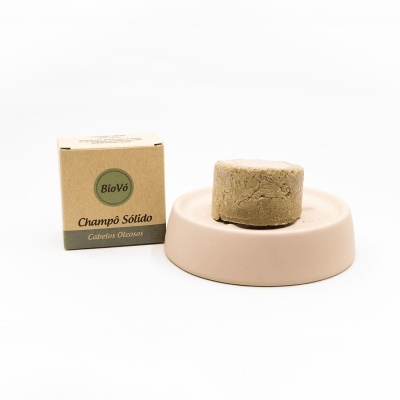 https://www.murta.eco/product/champo-solido-de-argila-verde-cabelos-oleosos