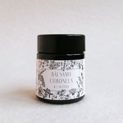 https://www.murta.eco/product/repelente-citronela-e-lavanda-balsamo-ou-spray https://www.murta.eco/product/repelente-citronela-e-lavanda-balsamo-ou-spray