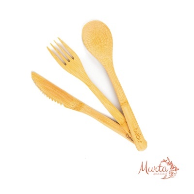 https://www.murta.eco/product/conjunto-talheres-em-bambu https://www.murta.eco/product/conjunto-talheres-em-bambu