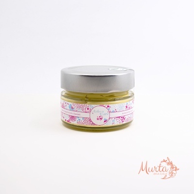 Bálsamo Mother Care – Grávidas, Lactantes e Bebés