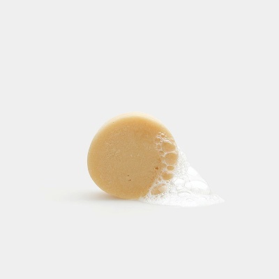 Amaciador Biológico de Azeite e Óleo de Brócolo Amaciador Biológico de Azeite e Óleo de Brócolo