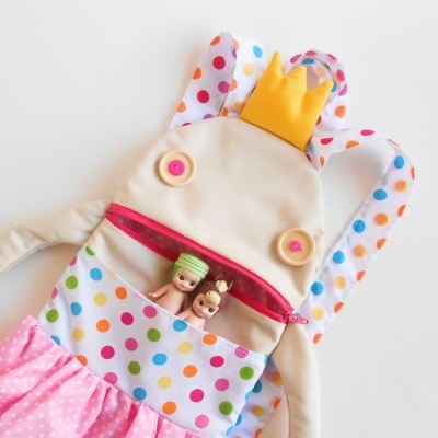https://www.murta.eco/product/mochila-pre-escolar-alcas-ajustaveis-e-guia