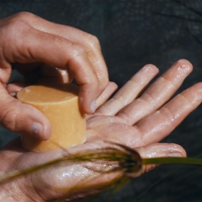 Amaciador Biológico de Azeite e Óleo de Brócolo Amaciador Biológico de Azeite e Óleo de Brócolo