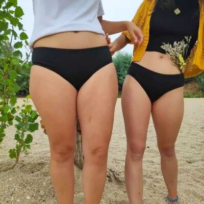 https://www.murta.eco/product/cuecas-menstruais-formato-regular-costuras-invisiveis https://www.murta.eco/product/cuecas-menstruais-formato-regular-costuras-invisiveis