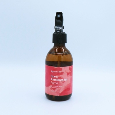 Ambientadores Aromáticos em Spray 500mL