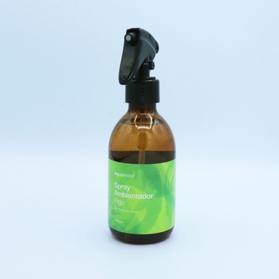 Ambientadores Aromáticos em Spray 500mL