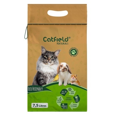 https://www.murta.eco/product/pellets-de-madeira-para-gato-naturais-e-biodegradaveis