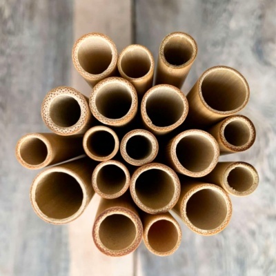 https://www.murta.eco/product/palhas-de-bambu-e-colher-garfo-de-coco-artesanais-e-reutilizaveis https://www.murta.eco/product/palhas-de-bambu-e-colher-garfo-de-coco-artesanais-e-reutilizaveis