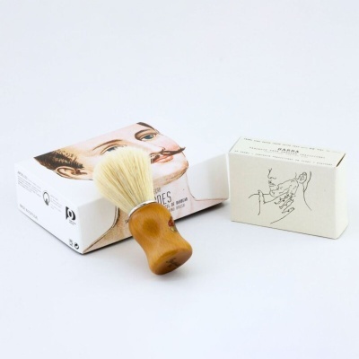 https://www.murta.eco/product/conjunto-pincel-e-sabao-para-barbear-tradicional