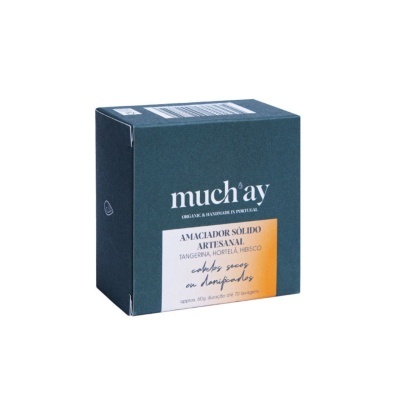 https://www.murta.eco/product/amaciador-solido-cabelos-secos-e-protecao-uv