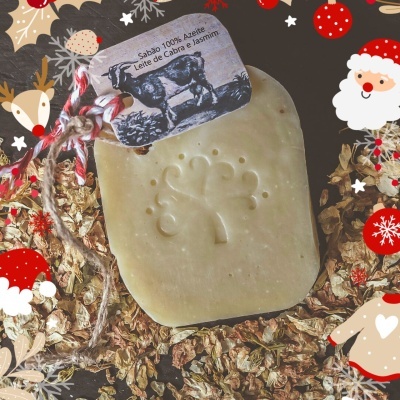 https://www.murta.eco/product/saboes-de-azeite-e-leite-de-cabra-com-e-sem-feltro