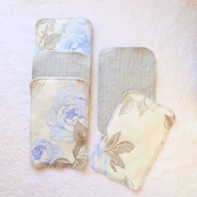 https://www.murta.eco/product/toalhitas-em-tecido-reutilizaveis-e-artesanais-dois-tamanhos https://www.murta.eco/product/toalhitas-em-tecido-reutilizaveis-e-artesanais-dois-tamanhos