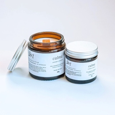 https://www.murta.eco/product/velas-aromaticas-naturais-vegan-em-frasco-dois-tamanhos