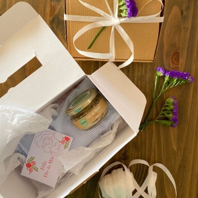 https://www.murta.eco/product/caixa-presente-dia-da-mae-relaxamento-natural