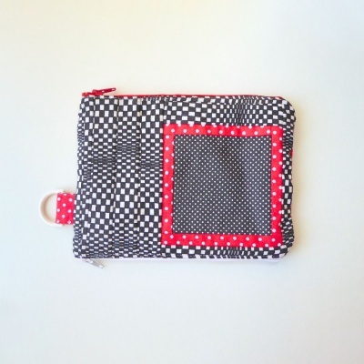 https://www.murta.eco/product/bolsa-artesanal-irrepetivel-algodao-e-impermeavel https://www.murta.eco/product/bolsa-artesanal-irrepetivel-algodao-e-impermeavel