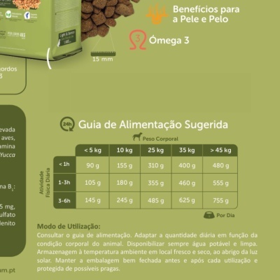 https://www.murta.eco/product/alimento-seco-para-cao-senior-ingredientes-naturais-e-baixas-calorias https://www.murta.eco/product/alimento-seco-para-cao-senior-ingredientes-naturais-e-baixas-calorias