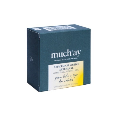 https://www.murta.eco/product/amaciador-solido-todos-os-cabelos-protecao-uv