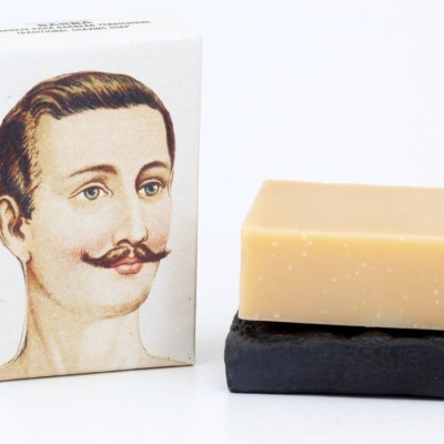 https://www.murta.eco/product/sabonete-natural-vegan-para-barbear https://www.murta.eco/product/sabonete-natural-vegan-para-barbear