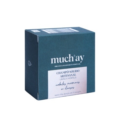 https://www.murta.eco/product/champo-solido-de-argila-verde-cabelos-normais-a-oleosos