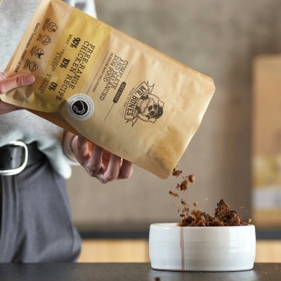 https://www.murta.eco/product/barf-desidratado-para-cao-natural-e-completo