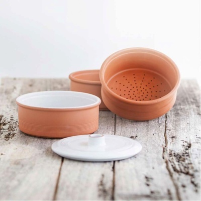 https://www.murta.eco/product/germinador-em-terracota-com-tres-niveis-e-tampa https://www.murta.eco/product/germinador-em-terracota-com-tres-niveis-e-tampa