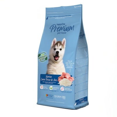 https://www.murta.eco/product/alimento-seco-para-cao-junior-natural-e-digestivo