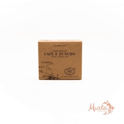 https://www.murta.eco/product/sabonete-esfoliante-de-cafe-peles-normais https://www.murta.eco/product/sabonete-esfoliante-de-cafe-peles-normais