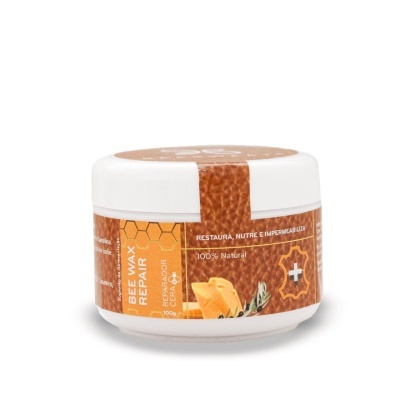 https://www.murta.eco/product/cera-natural-reparadora-hidratante-e-impermeabilizante